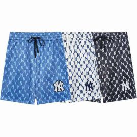 Picture of MLB Pants Short _SKUMLBM-XXL132119395